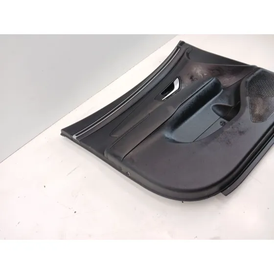 Guarnecido Puerta Delantera Izquierda para Hyundai Tucson (Nx4E, Nx4A)