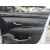 Guarnecido Puerta Delantera Derecha para Hyundai Tucson (Nx4E, Nx4A)
