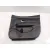Guarnecido Puerta Delantera Derecha para Hyundai Tucson (Nx4E, Nx4A)