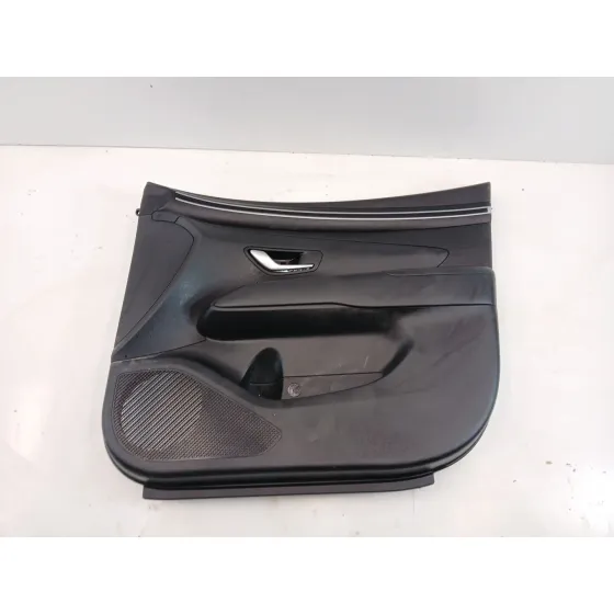 Guarnecido Puerta Delantera Derecha para Hyundai Tucson (Nx4E, Nx4A)