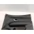 Guarnecido Puerta Delantera Derecha para Hyundai Tucson (Nx4E, Nx4A)