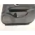 Guarnecido Puerta Delantera Derecha para Hyundai Tucson (Nx4E, Nx4A)