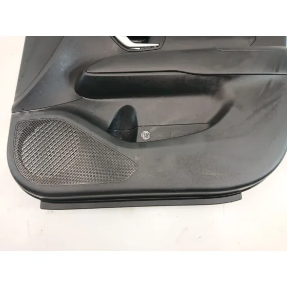 Guarnecido Puerta Delantera Derecha para Hyundai Tucson (Nx4E, Nx4A)