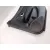 Guarnecido Puerta Delantera Derecha para Hyundai Tucson (Nx4E, Nx4A)