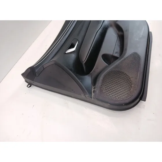 Guarnecido Puerta Delantera Derecha para Hyundai Tucson (Nx4E, Nx4A)