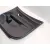 Guarnecido Puerta Delantera Derecha para Hyundai Tucson (Nx4E, Nx4A)