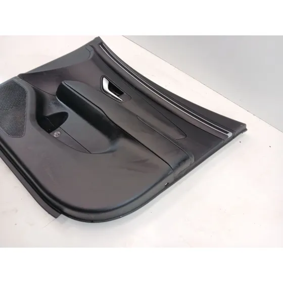 Guarnecido Puerta Delantera Derecha para Hyundai Tucson (Nx4E, Nx4A)