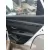 Guarnecido Puerta Trasera Derecha para Hyundai Tucson (Nx4E, Nx4A)