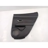 Guarnecido Puerta Trasera Derecha para Hyundai Tucson (Nx4E, Nx4A)