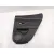 Guarnecido Puerta Trasera Derecha para Hyundai Tucson (Nx4E, Nx4A)