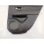 Guarnecido Puerta Trasera Derecha para Hyundai Tucson (Nx4E, Nx4A)