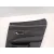 Guarnecido Puerta Trasera Derecha para Hyundai Tucson (Nx4E, Nx4A)
