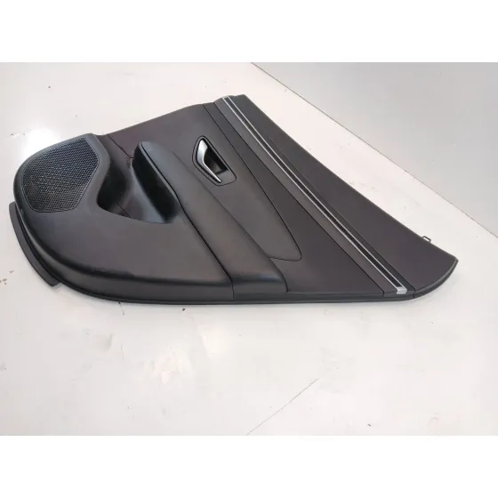 Guarnecido Puerta Trasera Derecha para Hyundai Tucson (Nx4E, Nx4A)