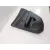 Guarnecido Puerta Trasera Derecha para Hyundai Tucson (Nx4E, Nx4A)