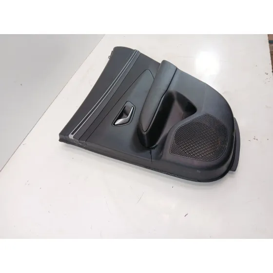 Guarnecido Puerta Trasera Derecha para Hyundai Tucson (Nx4E, Nx4A)