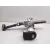 Columna Direccion para Kia Niro Ii (Sg2)