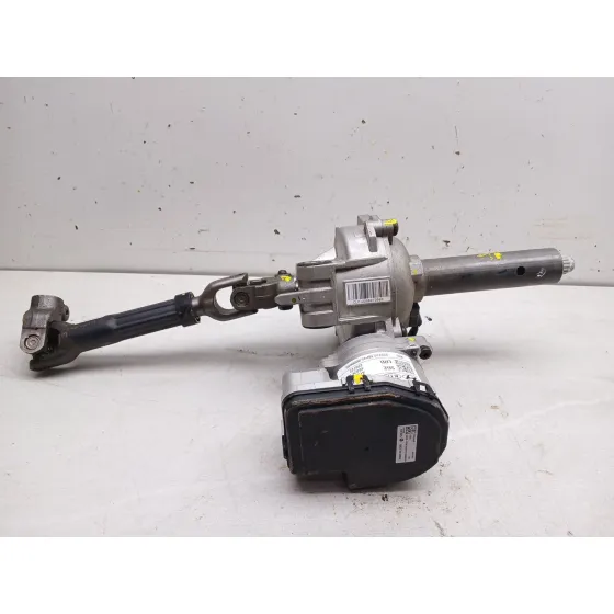 Columna Direccion para Kia Niro Ii (Sg2)
