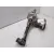 Columna Direccion para Kia Niro Ii (Sg2)