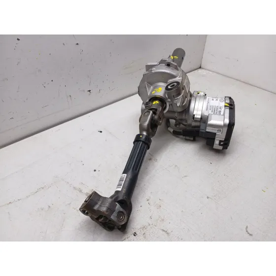 Columna Direccion para Kia Niro Ii (Sg2)