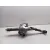 Columna Direccion para Kia Niro Ii (Sg2)