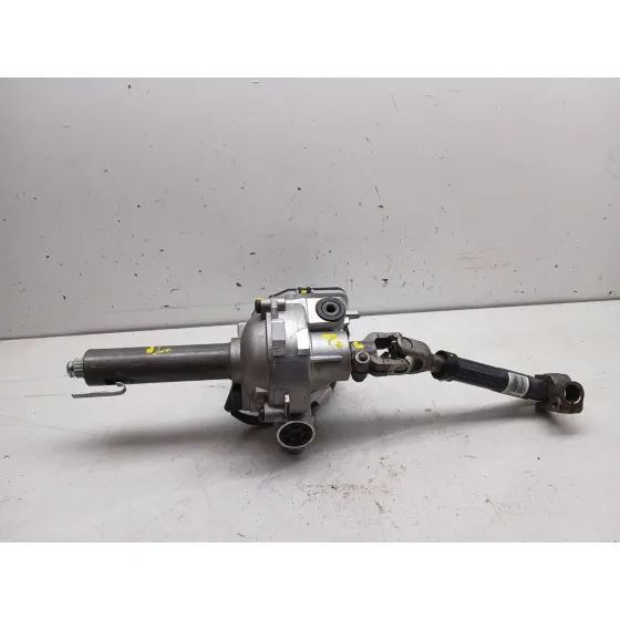 Columna Direccion para Kia Niro Ii (Sg2)