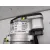 Columna Direccion para Kia Niro Ii (Sg2)