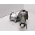 Columna Direccion para Kia Niro Ii (Sg2)