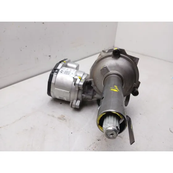 Columna Direccion para Kia Niro Ii (Sg2)
