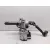 Columna Direccion para Kia Niro Ii (Sg2)