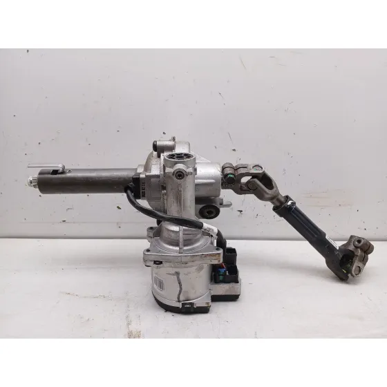 Columna Direccion para Kia Niro Ii (Sg2)