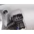 Columna Direccion para Kia Niro Ii (Sg2)