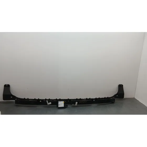 Sensor para Tesla Model 3