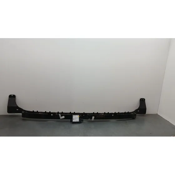 Sensor para Tesla Model 3