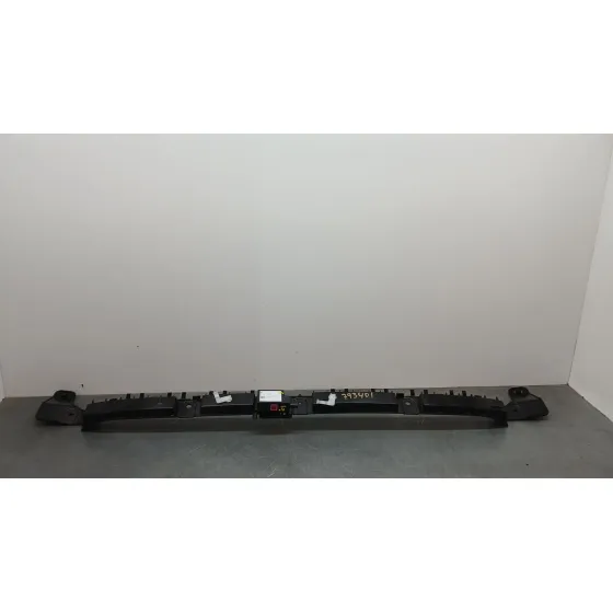 Sensor para Tesla Model 3