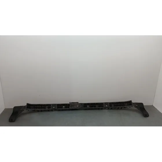 Sensor para Tesla Model 3