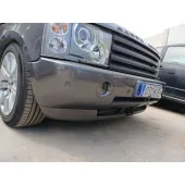 Paragolpes Delantero para Land Rover Range Rover Iii (L322)