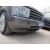 Paragolpes Delantero para Land Rover Range Rover Iii (L322)