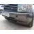 Paragolpes Delantero para Land Rover Range Rover Iii (L322)
