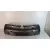 Paragolpes Delantero para Land Rover Range Rover Iii (L322)