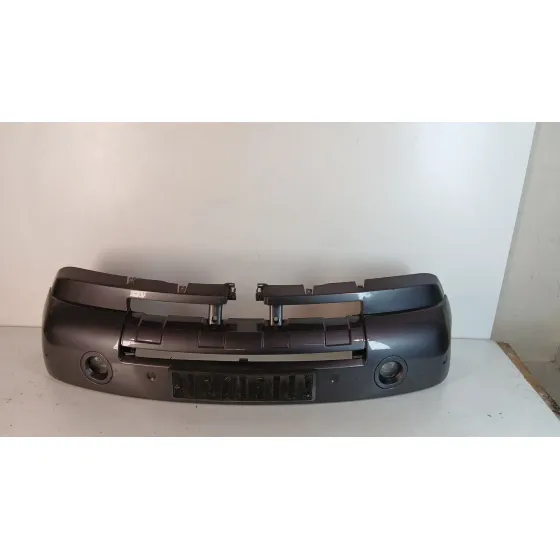 Paragolpes Delantero para Land Rover Range Rover Iii (L322)