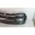 Paragolpes Delantero para Land Rover Range Rover Iii (L322)