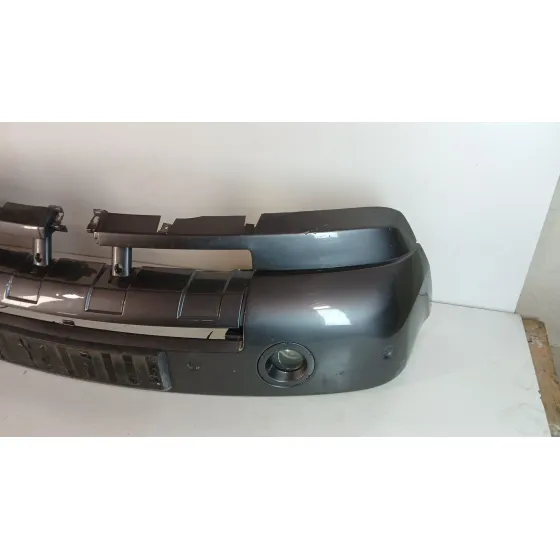 Paragolpes Delantero para Land Rover Range Rover Iii (L322)