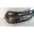 Paragolpes Delantero para Land Rover Range Rover Iii (L322)