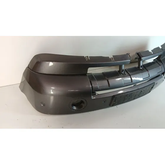 Paragolpes Delantero para Land Rover Range Rover Iii (L322)