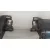 Paragolpes Delantero para Land Rover Range Rover Iii (L322)