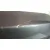 Paragolpes Delantero para Land Rover Range Rover Iii (L322)