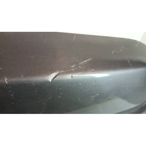 Paragolpes Delantero para Land Rover Range Rover Iii (L322)