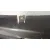 Paragolpes Delantero para Land Rover Range Rover Iii (L322)