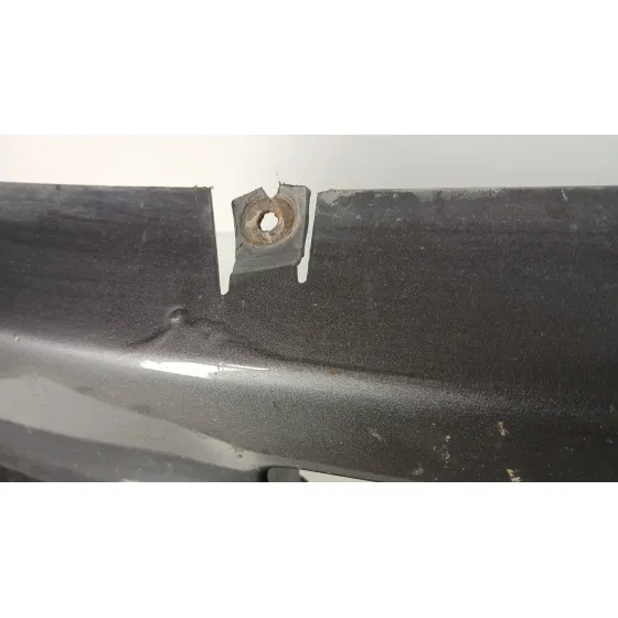 Paragolpes Delantero para Land Rover Range Rover Iii (L322)
