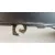 Paragolpes Delantero para Land Rover Range Rover Iii (L322)